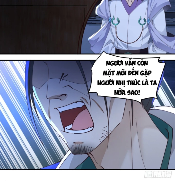 Kiếm Khởi Phong Vân Chapter 4 - 5