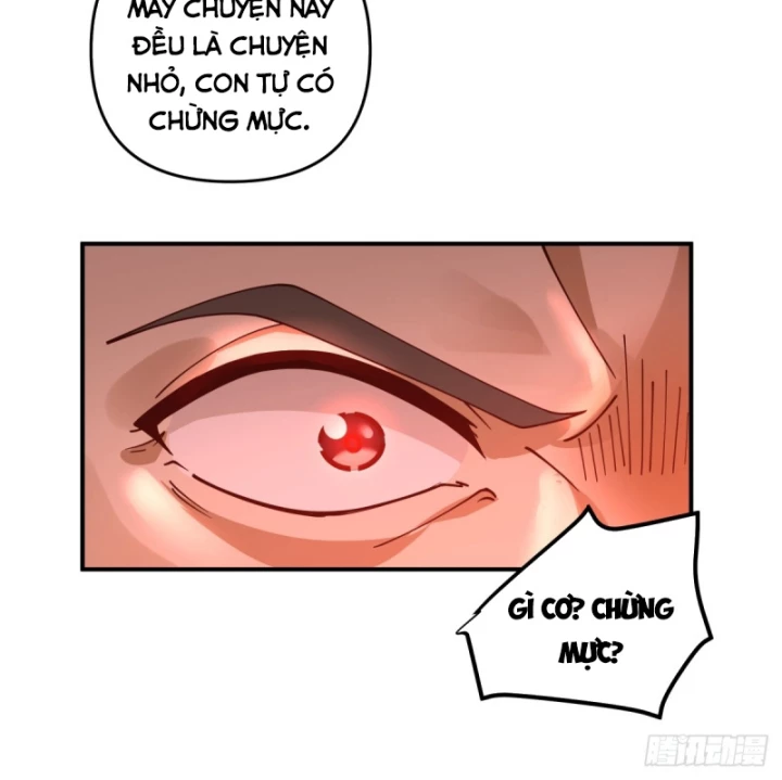 Kiếm Khởi Phong Vân Chapter 4 - 12
