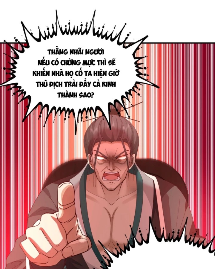 Kiếm Khởi Phong Vân Chapter 4 - 13