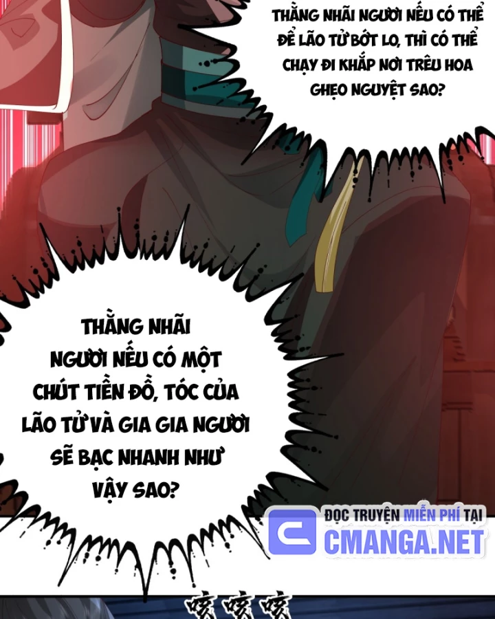 Kiếm Khởi Phong Vân Chapter 4 - 14