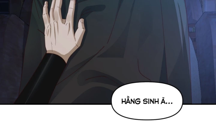 Kiếm Khởi Phong Vân Chapter 4 - 18