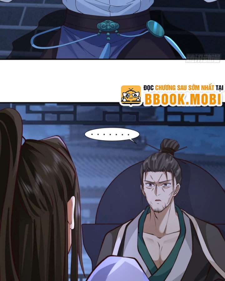 Kiếm Khởi Phong Vân Chapter 4 - 23