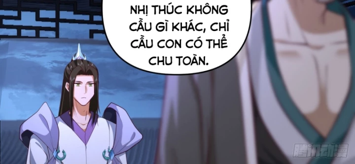 Kiếm Khởi Phong Vân Chapter 4 - 25