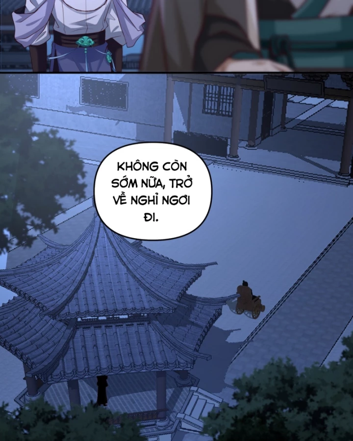 Kiếm Khởi Phong Vân Chapter 4 - 26