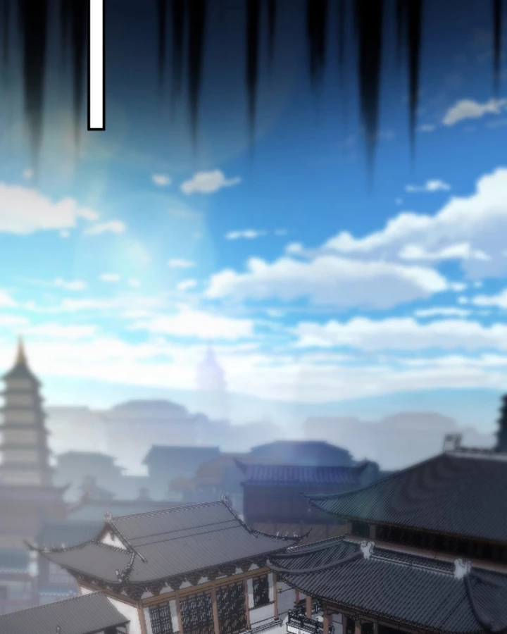 Kiếm Khởi Phong Vân Chapter 4 - 30