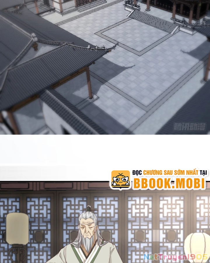 Kiếm Khởi Phong Vân Chapter 4 - 31