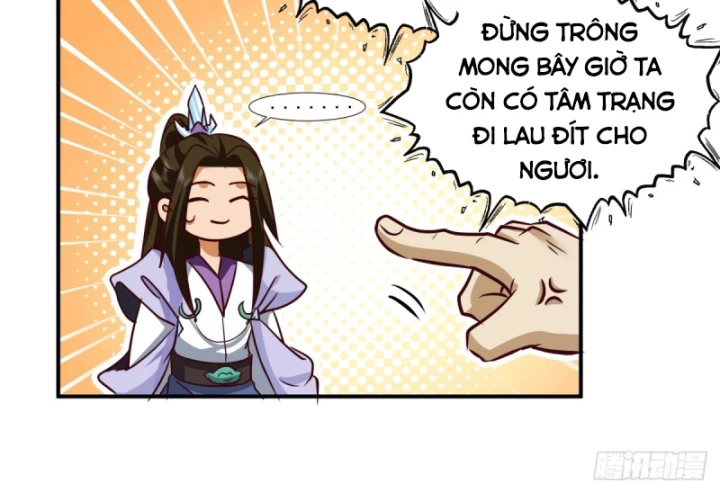 Kiếm Khởi Phong Vân Chapter 4 - 39