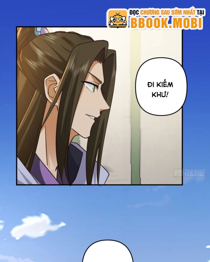 Kiếm Khởi Phong Vân Chapter 4 - 47