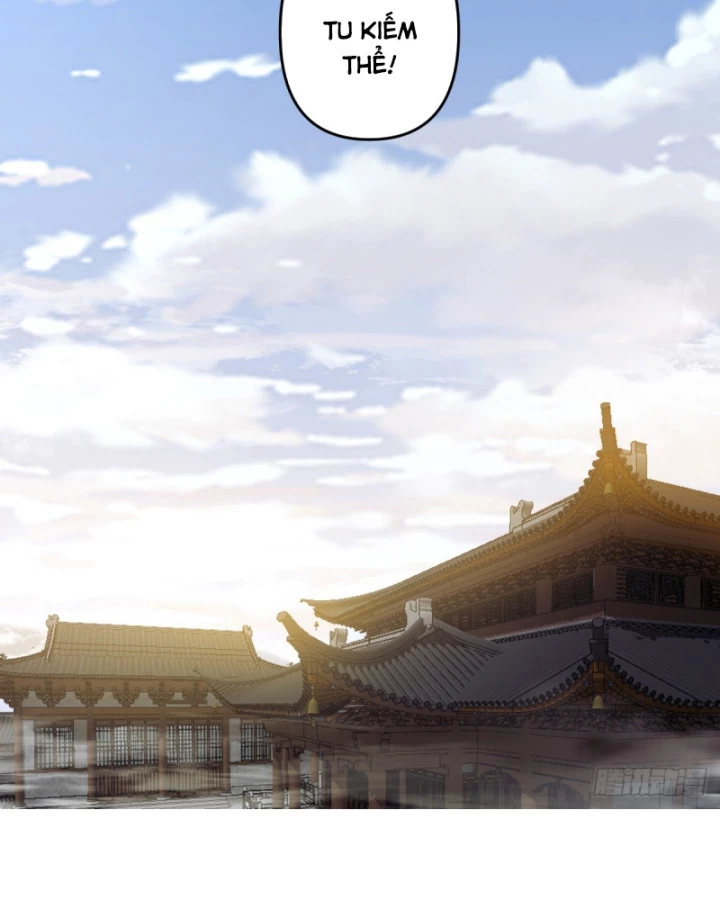 Kiếm Khởi Phong Vân Chapter 4 - 48