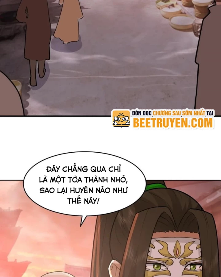 Kiếm Khởi Phong Vân Chapter 69 - 4