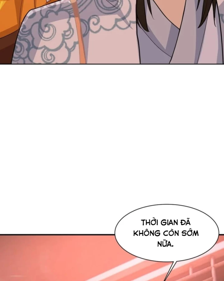 Kiếm Khởi Phong Vân Chapter 69 - 6