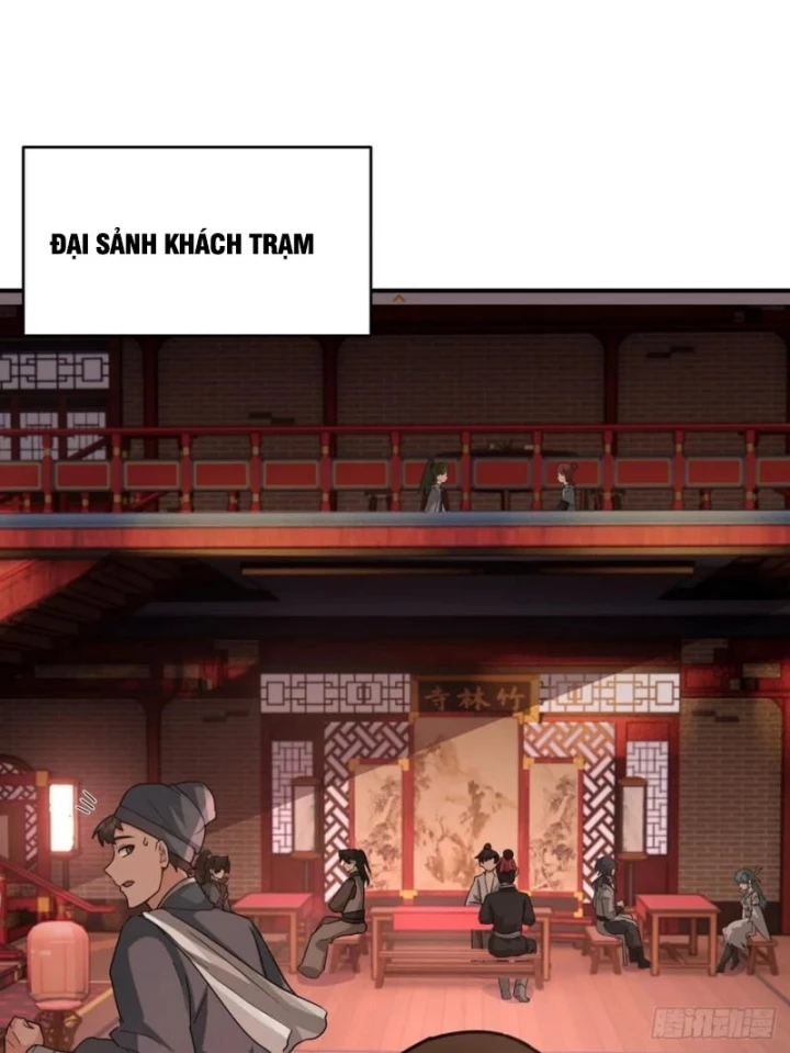 Kiếm Khởi Phong Vân Chapter 69 - 9