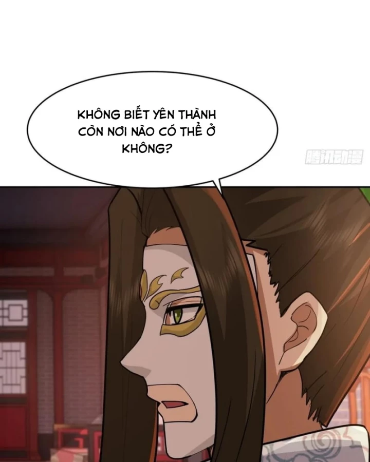 Kiếm Khởi Phong Vân Chapter 69 - 13