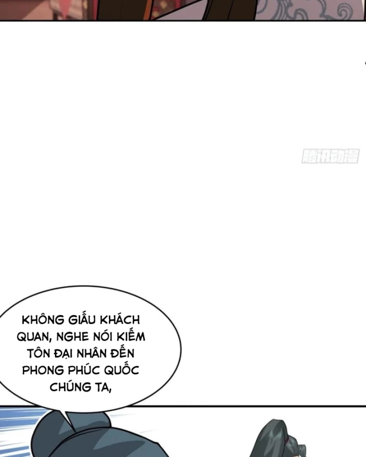 Kiếm Khởi Phong Vân Chapter 69 - 14