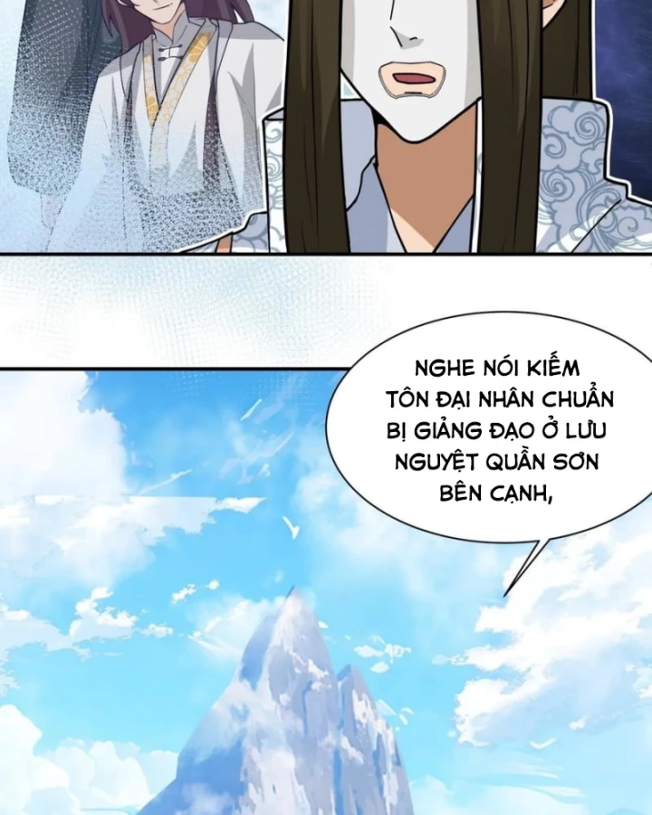 Kiếm Khởi Phong Vân Chapter 69 - 17