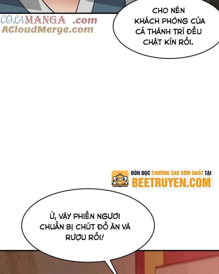 Kiếm Khởi Phong Vân Chapter 69 - 19