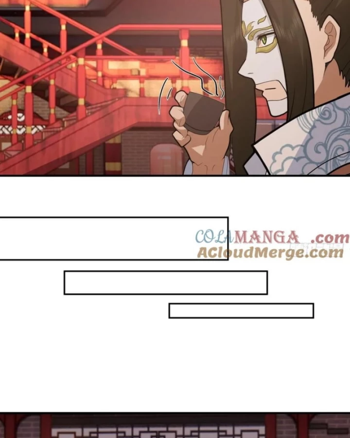 Kiếm Khởi Phong Vân Chapter 69 - 23