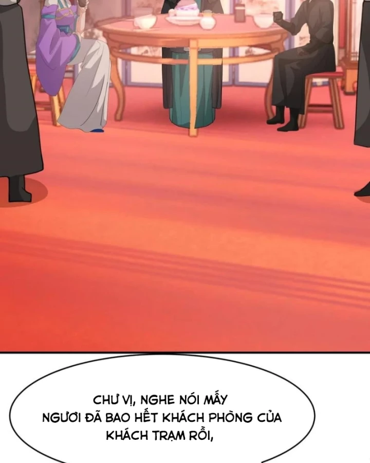 Kiếm Khởi Phong Vân Chapter 69 - 25