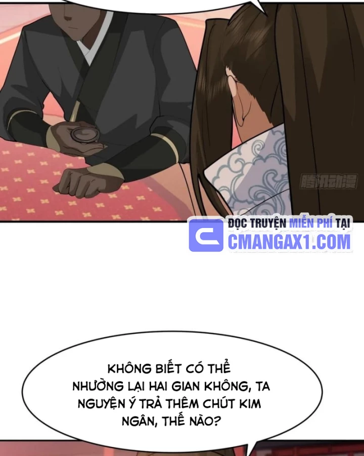 Kiếm Khởi Phong Vân Chapter 69 - 26