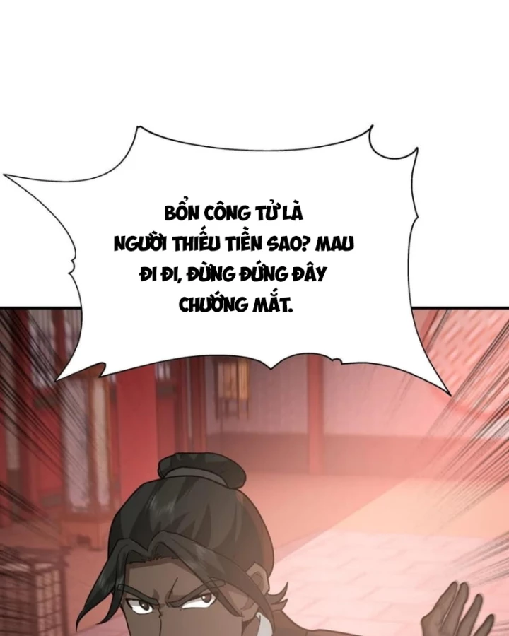 Kiếm Khởi Phong Vân Chapter 69 - 29