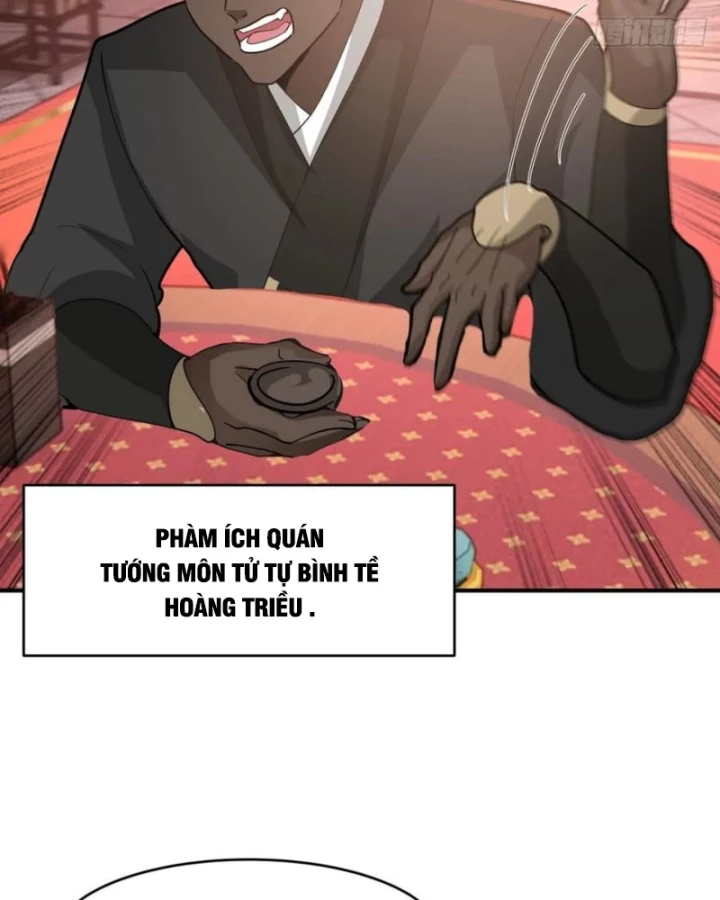 Kiếm Khởi Phong Vân Chapter 69 - 30