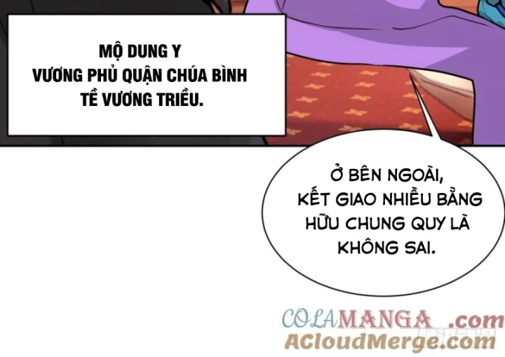 Kiếm Khởi Phong Vân Chapter 69 - 36