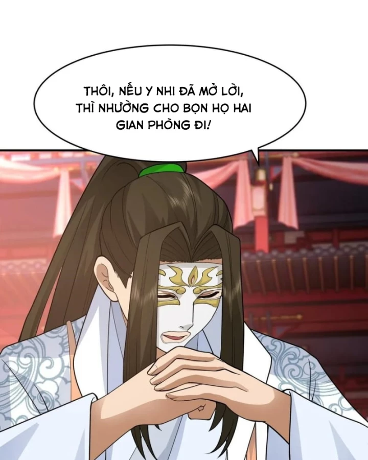 Kiếm Khởi Phong Vân Chapter 69 - 37