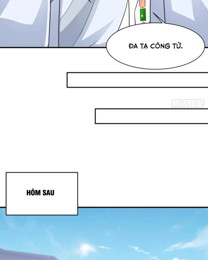 Kiếm Khởi Phong Vân Chapter 69 - 38