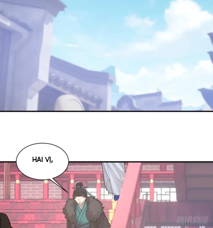 Kiếm Khởi Phong Vân Chapter 69 - 39