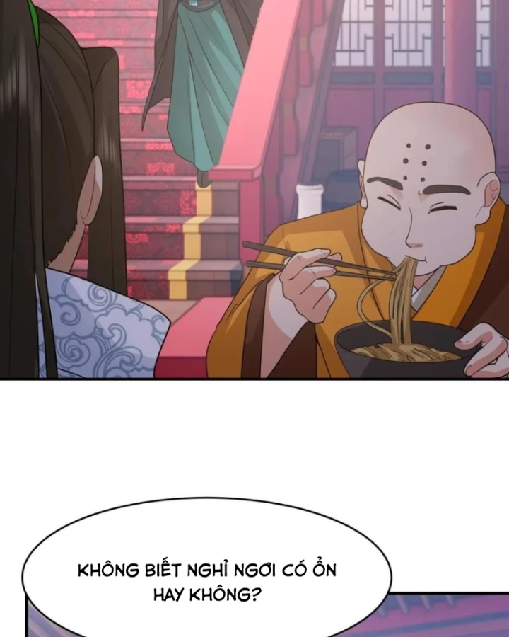 Kiếm Khởi Phong Vân Chapter 69 - 40
