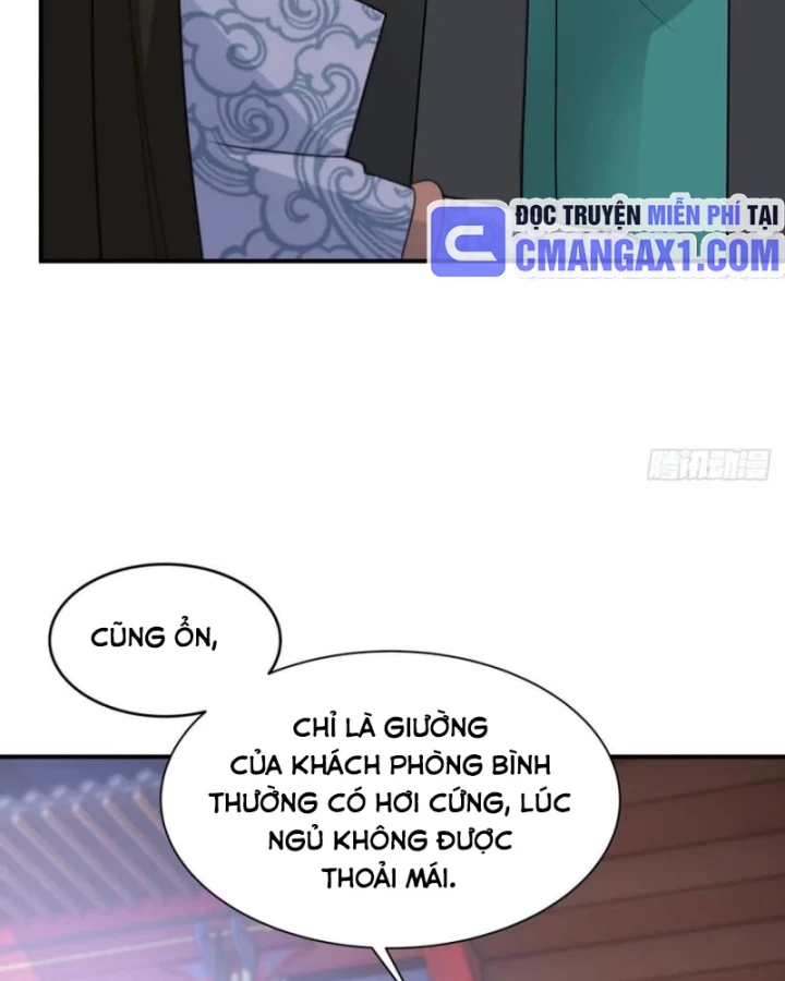 Kiếm Khởi Phong Vân Chapter 69 - 42