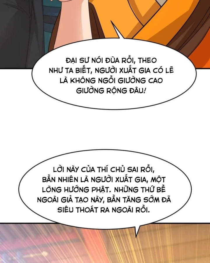 Kiếm Khởi Phong Vân Chapter 69 - 44