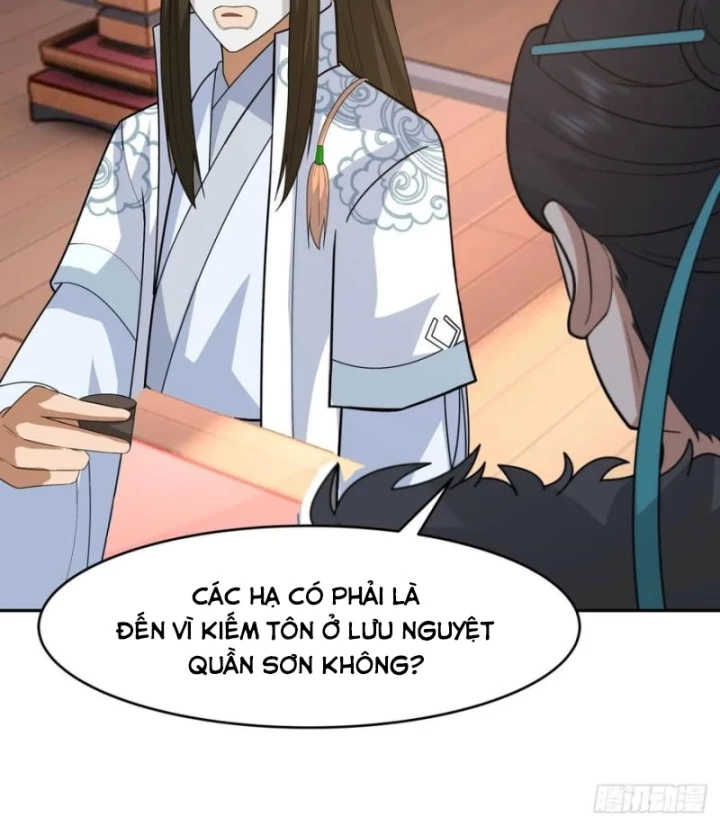 Kiếm Khởi Phong Vân Chapter 69 - 47