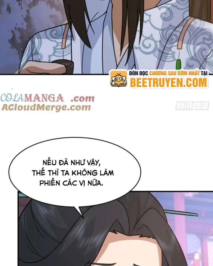 Kiếm Khởi Phong Vân Chapter 69 - 49