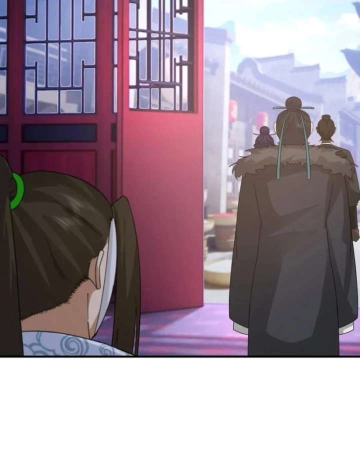 Kiếm Khởi Phong Vân Chapter 69 - 51