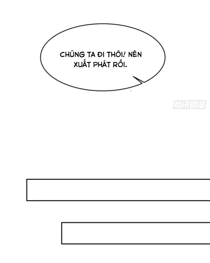 Kiếm Khởi Phong Vân Chapter 69 - 52