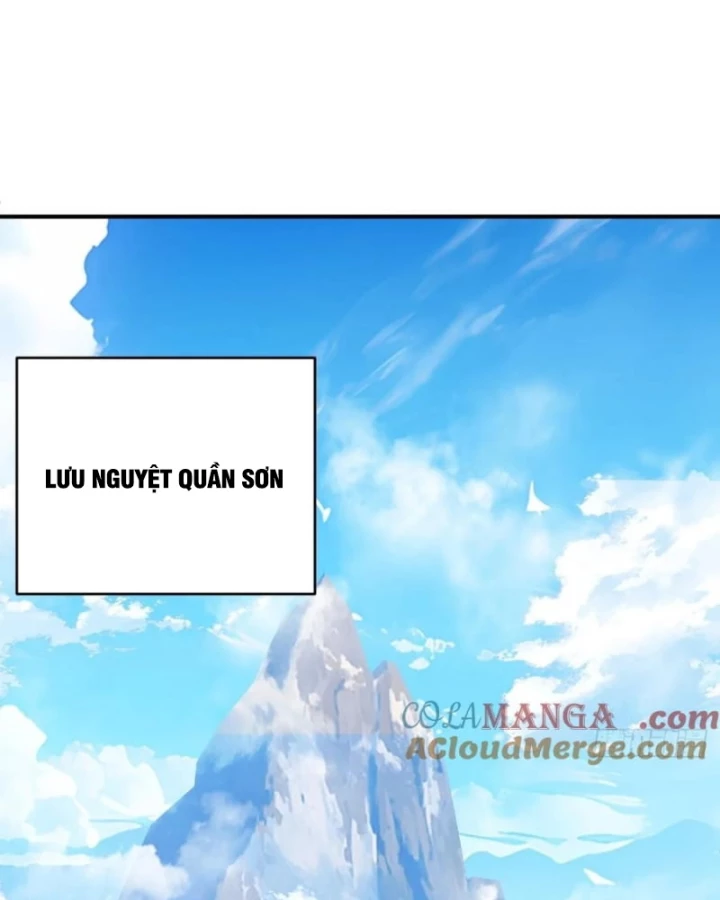 Kiếm Khởi Phong Vân Chapter 69 - 53