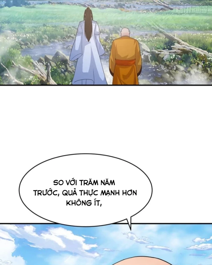 Kiếm Khởi Phong Vân Chapter 69 - 57
