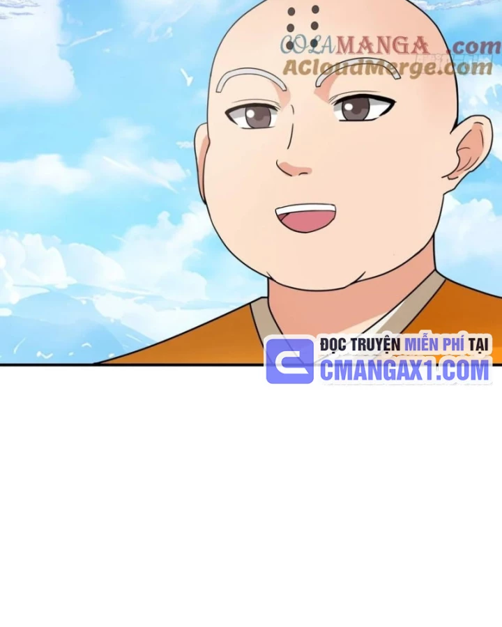 Kiếm Khởi Phong Vân Chapter 69 - 58