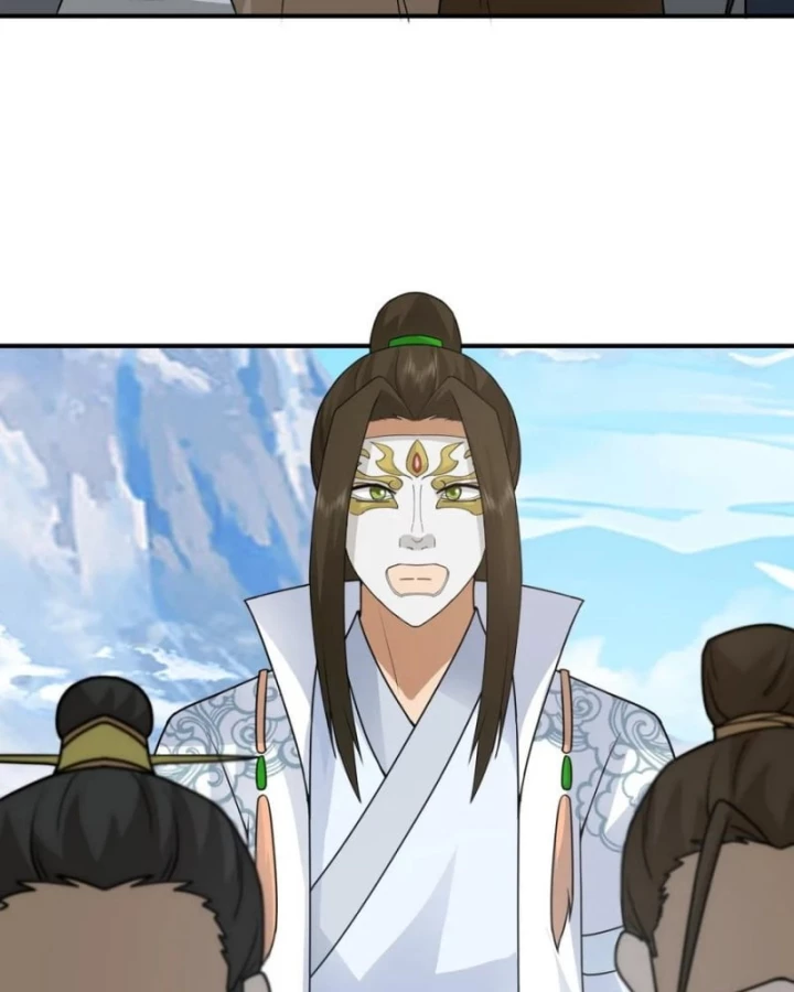 Kiếm Khởi Phong Vân Chapter 69 - 66