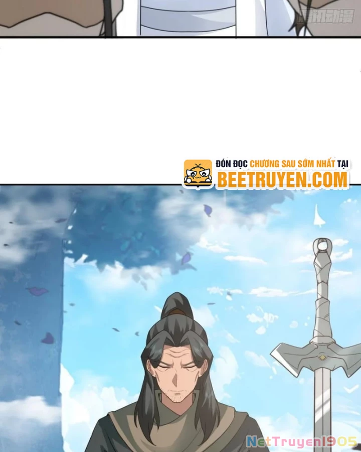 Kiếm Khởi Phong Vân Chapter 69 - 67