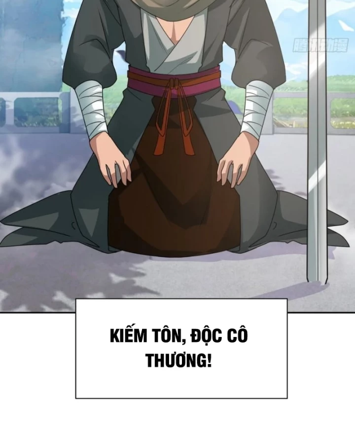 Kiếm Khởi Phong Vân Chapter 69 - 68