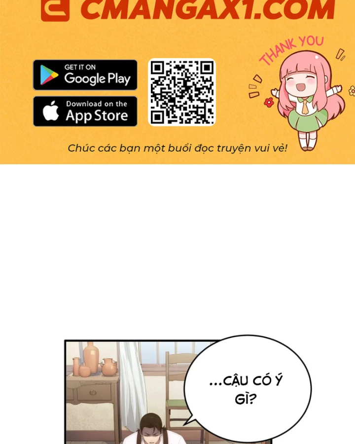 Người Chơi Siêu May Mắn Chapter 39 - 2