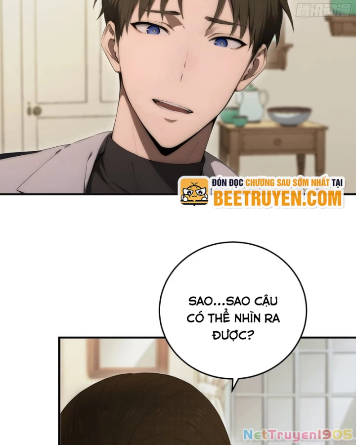 Người Chơi Siêu May Mắn Chapter 39 - 4