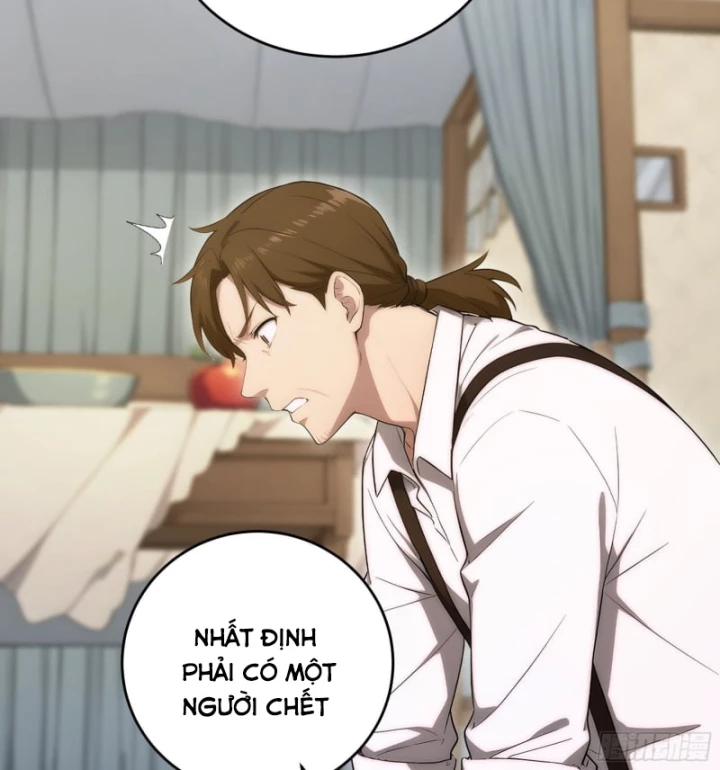 Người Chơi Siêu May Mắn Chapter 39 - 8