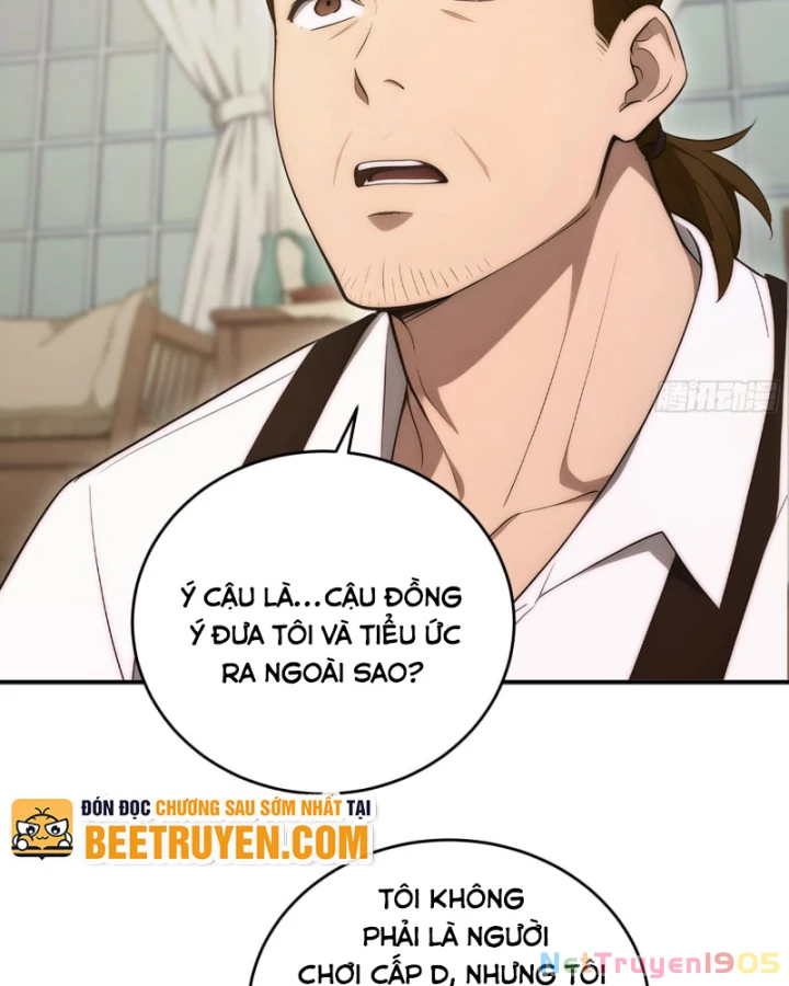 Người Chơi Siêu May Mắn Chapter 39 - 17