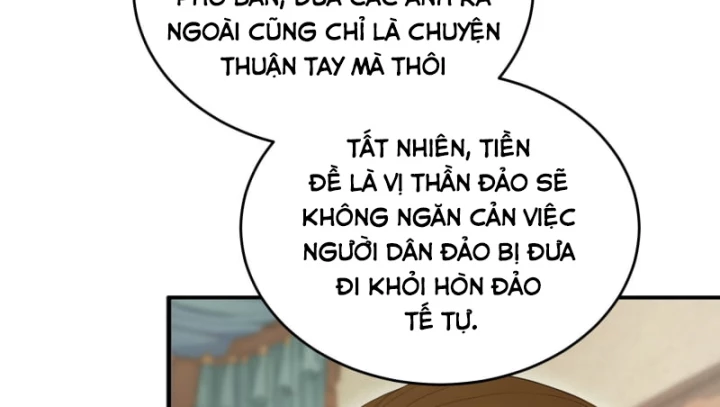 Người Chơi Siêu May Mắn Chapter 39 - 19