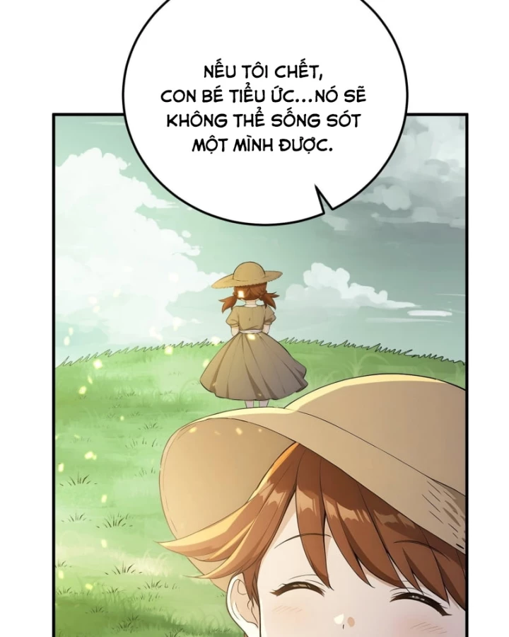 Người Chơi Siêu May Mắn Chapter 39 - 22