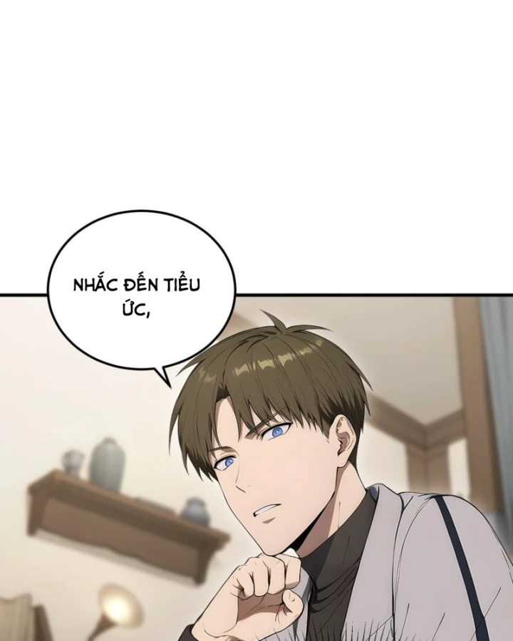 Người Chơi Siêu May Mắn Chapter 39 - 24