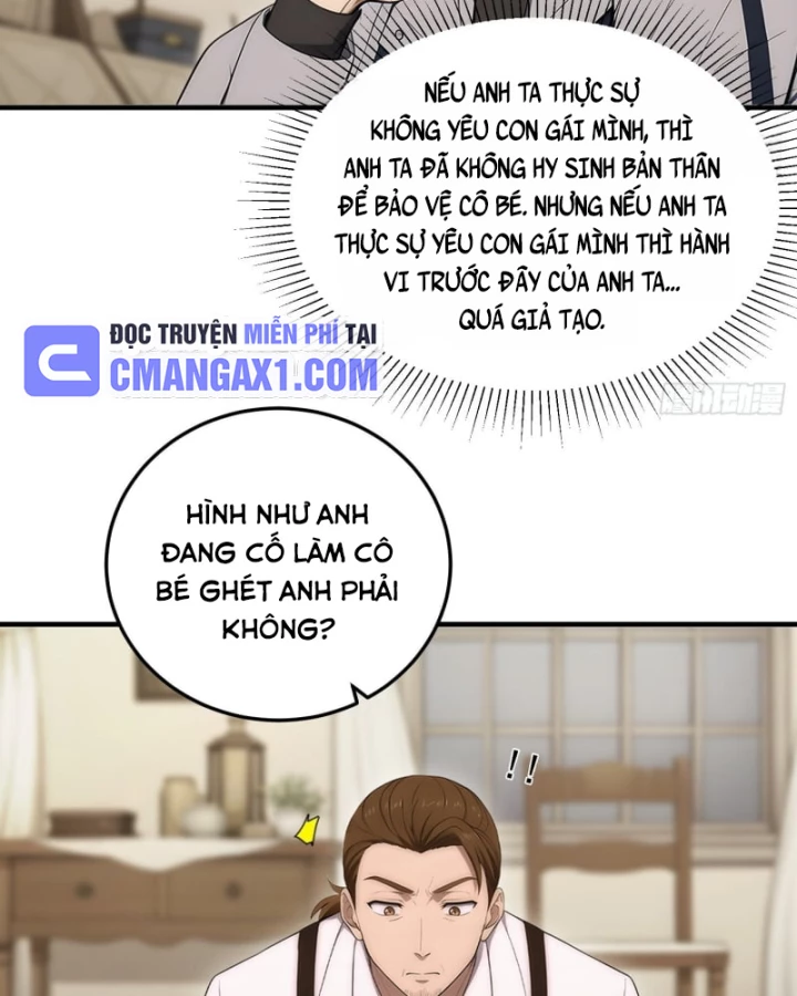 Người Chơi Siêu May Mắn Chapter 39 - 25